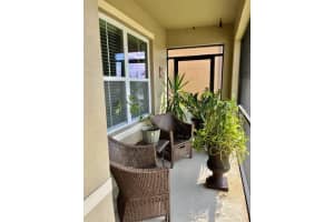 144 BELLA DRIVE, DAVENPORT, FL 33837 - MLS#MFRS5120450
