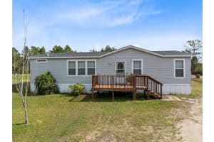 5145 TOPEKA AVENUE, ST CLOUD, FL 34773 Sold 04/11/25