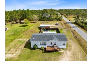 5145 TOPEKA AVENUE, ST CLOUD, FL 34773 Sold 04/11/25