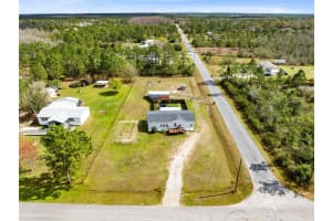 5145 TOPEKA AVENUE, ST CLOUD, FL 34773 Sold 04/11/25