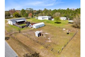 5145 TOPEKA AVENUE, ST CLOUD, FL 34773 Sold 04/11/25