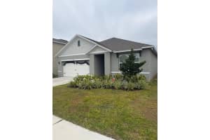 1827 SILVERBELL LOOP, HAINES CITY, FL 33844 - MLS#MFRS5120456