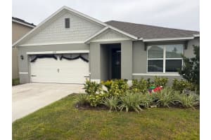 1827 SILVERBELL LOOP, HAINES CITY, FL 33844 - MLS#MFRS5120456