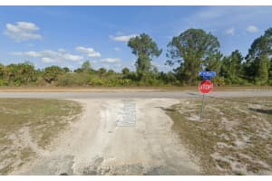 912 MCARTHUR COURT, LEHIGH ACRES, FL 33974 - MLS#MFRS5120461