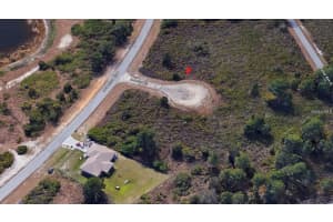 912 MCARTHUR COURT, LEHIGH ACRES, FL 33974 - MLS#MFRS5120461