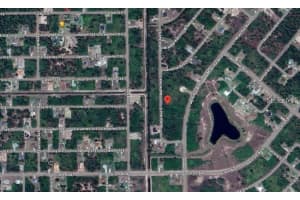 912 MCARTHUR COURT, LEHIGH ACRES, FL 33974 - MLS#MFRS5120461