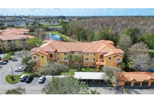 5463 VINELAND ROAD, ORLANDO, FL 32811 Sold 04/29/25