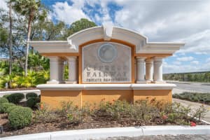 5463 VINELAND ROAD, ORLANDO, FL 32811 Sold 04/29/25