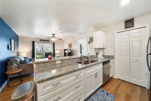 5463 VINELAND ROAD, ORLANDO, FL 32811 Sold 04/29/25
