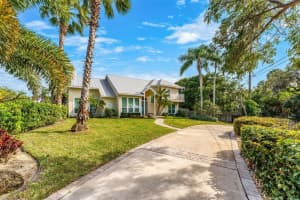 10160 TROPICAL, MERRITT ISLAND, FL 32952 Sold 06/30/25