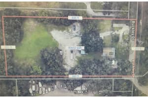 610 Buckley Dr, KISSIMMEE