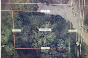 610 BUCKLEY DRIVE, KISSIMMEE, FL 34741 - MLS#MFRS5120472