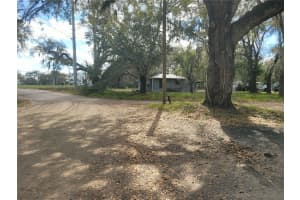 610 BUCKLEY DRIVE, KISSIMMEE, FL 34741 - MLS#MFRS5120472
