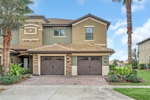 8946 AZALEA SANDS LANE, DAVENPORT, FL 33896 Sold 03/28/25