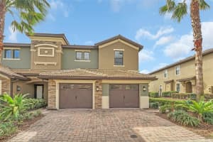 8946 AZALEA SANDS LANE, DAVENPORT, FL 33896 Sold 03/28/25