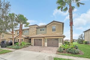 8946 AZALEA SANDS LANE, DAVENPORT, FL 33896 Sold 03/28/25
