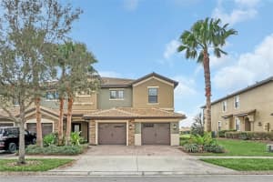 8946 AZALEA SANDS LANE, DAVENPORT, FL 33896 Sold 03/28/25