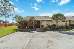11 SILVER FALLS CIRCLE, KISSIMMEE, FL 34743 Sold 04/23/25
