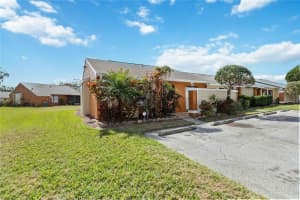 11 SILVER FALLS CIRCLE, KISSIMMEE, FL 34743 Sold 04/23/25