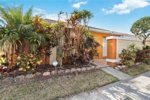 11 SILVER FALLS CIRCLE, KISSIMMEE, FL 34743 Sold 04/23/25
