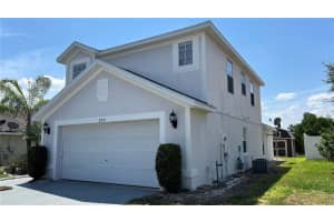 525 GARBERIA DRIVE, DAVENPORT, FL 33837 - MLS#MFRS5120481