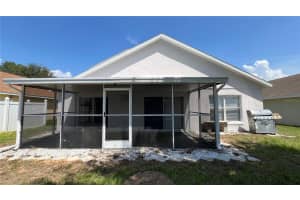 525 GARBERIA DRIVE, DAVENPORT, FL 33837 - MLS#MFRS5120481