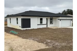 113 DOGWOOD DRIVE CIRCLE, OCALA, FL 34472 - MLS#MFRS5120483