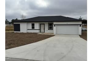 113 DOGWOOD DRIVE CIRCLE, OCALA, FL 34472 - MLS#MFRS5120483