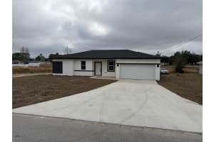 113 DOGWOOD DRIVE CIRCLE, OCALA, FL 34472 - MLS#MFRS5120483
