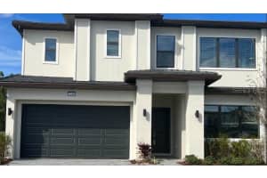 1298 BUTTERFLY, DAVENPORT, FL 33837 Sold 06/02/25