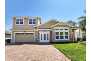 4774 Rummell Rd, ST CLOUD