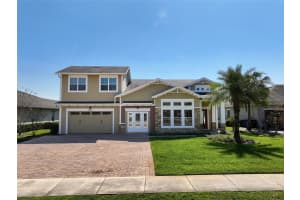 4774 RUMMELL ROAD, ST CLOUD, FL 34771 - MLS#MFRS5120487