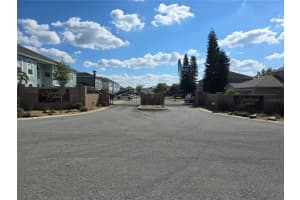 105 SHADDOCK DRIVE, AUBURNDALE, FL 33823 Sold 03/26/25