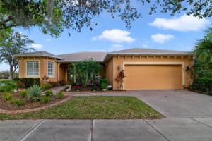 651 Glendora Rd, KISSIMMEE