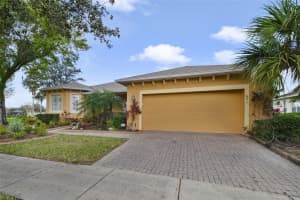 651 GLENDORA ROAD, KISSIMMEE, FL 34759 - MLS#MFRS5120491