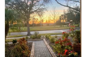 651 GLENDORA ROAD, KISSIMMEE, FL 34759 - MLS#MFRS5120491