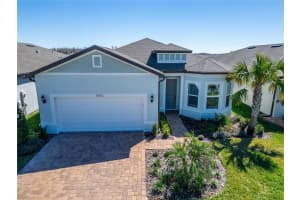 5842 SHOREBIRD BRANCH, LAND O LAKES, FL 34638 Sold 05/07/25