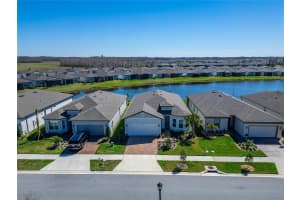 5842 SHOREBIRD BRANCH, LAND O LAKES, FL 34638 Sold 05/07/25