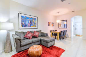 2725 COUPE STREET, KISSIMMEE, FL 34746 - MLS#MFRS5120493