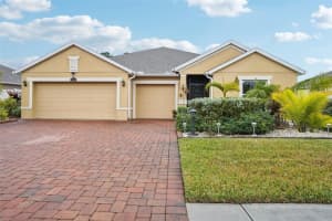 632 GLENEAGLES, PALM BAY, FL 32909 Sold 04/28/25