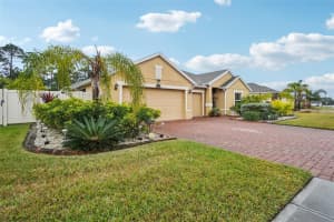 632 GLENEAGLES, PALM BAY, FL 32909 Sold 04/28/25