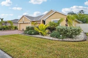 632 GLENEAGLES, PALM BAY, FL 32909 Sold 04/28/25