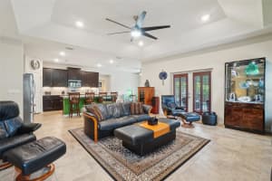632 GLENEAGLES, PALM BAY, FL 32909 Sold 04/28/25