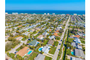 380 CASSIA BOULEVARD, SATELLITE BEACH, FL 32937 Sold 07/30/25