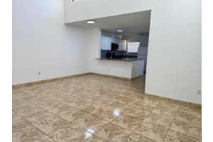 2464 HARBOUR WAY, WINTER PARK, FL 32792 Sold 06/13/25