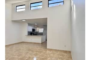 2464 HARBOUR WAY, WINTER PARK, FL 32792 Sold 06/13/25