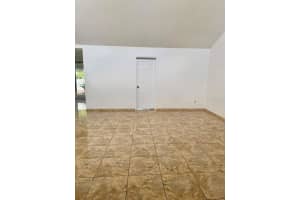 2464 HARBOUR WAY, WINTER PARK, FL 32792 Sold 06/13/25