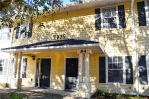 2976 35TH PLACE, GAINESVILLE, FL 32608 Sold 05/16/25
