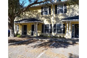 2976 35TH PLACE, GAINESVILLE, FL 32608 Sold 05/16/25