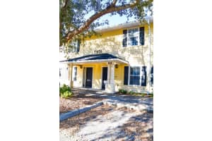 2976 35TH PLACE, GAINESVILLE, FL 32608 Sold 05/16/25